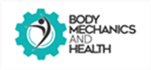 club_logo